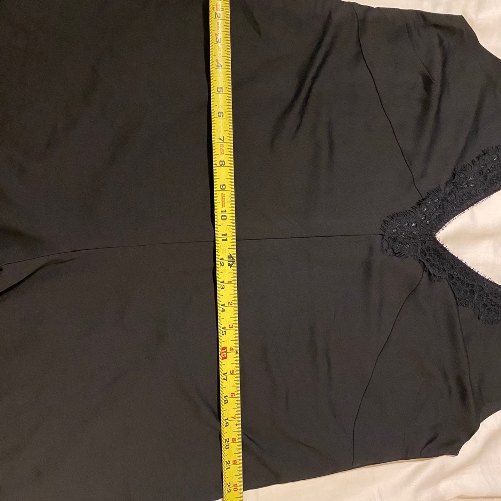 ASOS Romper - Picture 4 of 4